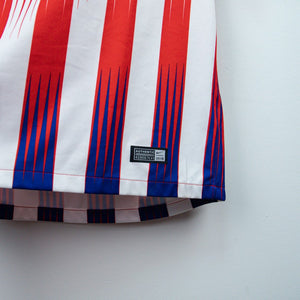 maglia home Nike atletico madrid koke 6 2018/2019 by NIKE - Home (14)