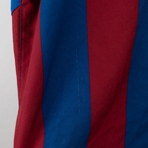 Maglia Home Nike Barcellona 2005/2006 by NIKE - Home (12)