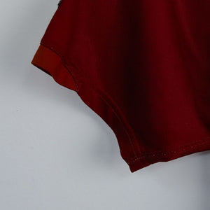 maglia home nike barcellona 2006/2007 by NIKE - Home (10)