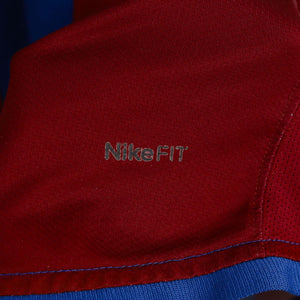 maglia home nike barcellona 2006/2007 by NIKE - Home (13)