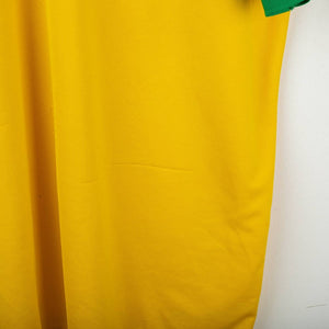 Maglia Home Nike Brasile 2013/2014 by NIKE - Home (10)