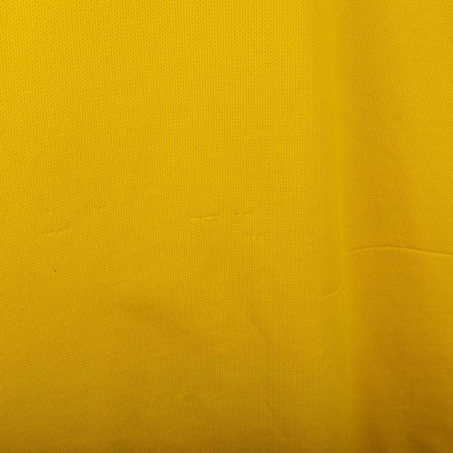 Maglia Home Nike Brasile 2013/2014 by NIKE - Home (11)