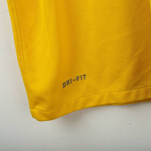 Maglia Home Nike Brasile 2013/2014 by NIKE - Home (19)