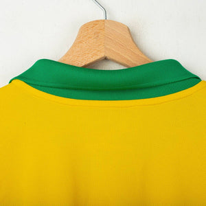 Maglia Home Nike Brasile 2013/2014 by NIKE - Home (3)