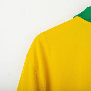 Maglia Home Nike Brasile 2013/2014 by NIKE - Home (4)