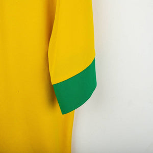 Maglia Home Nike Brasile 2013/2014 by NIKE - Home (6)