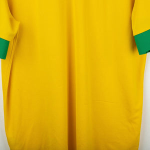 Maglia Home Nike Brasile 2013/2014 by NIKE - Home (8)