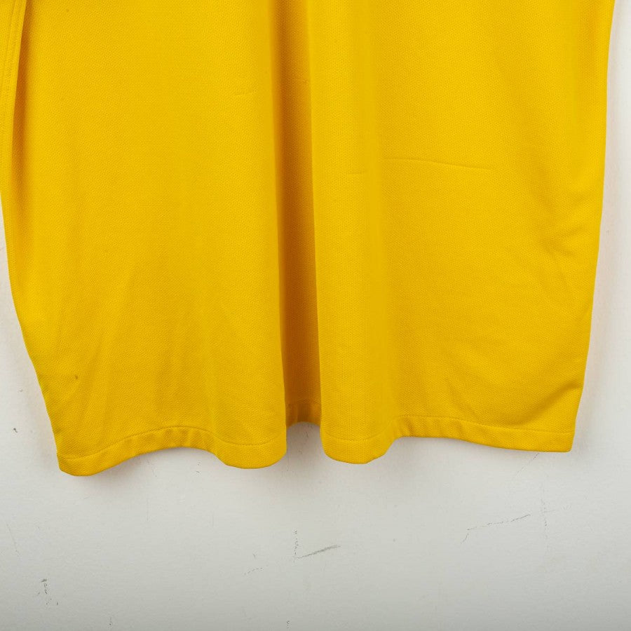 Maglia Home Nike Brasile 2013/2014 by NIKE - Home (9)