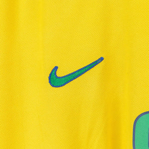 maglia home nike brasile ronaldo 9 1998 by NIKE - Home (5)
