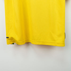 maglia home nike brasile ronaldo 9 1998 by NIKE - Home (7)