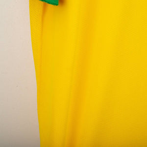 Maglia Home Nike Brasile Ronaldo 9 2006  by NIKE - Home (11)