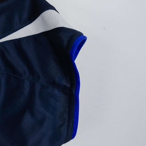 Maglia Home Nike Hertha Berlino 2004/2005 by NIKE - Home (7)