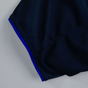 Maglia Home Nike Hertha Berlino 2004/2005 by NIKE - Home (8)