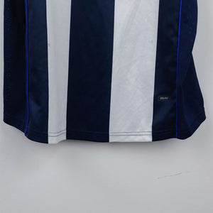 Maglia Home Nike Hertha Berlino 2004/2005 by NIKE - Home (9)