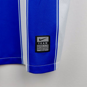 Maglia Home Nike Hertha Berlino 2009/2010 by NIKE - Home (15)