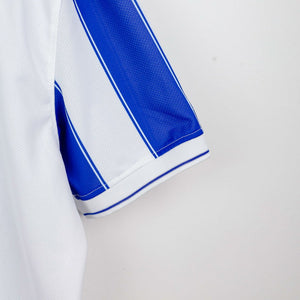 Maglia Home Nike Hertha Berlino 2009/2010 by NIKE - Home (7)