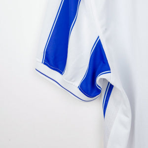 Maglia Home Nike Hertha Berlino 2009/2010 by NIKE - Home (8)