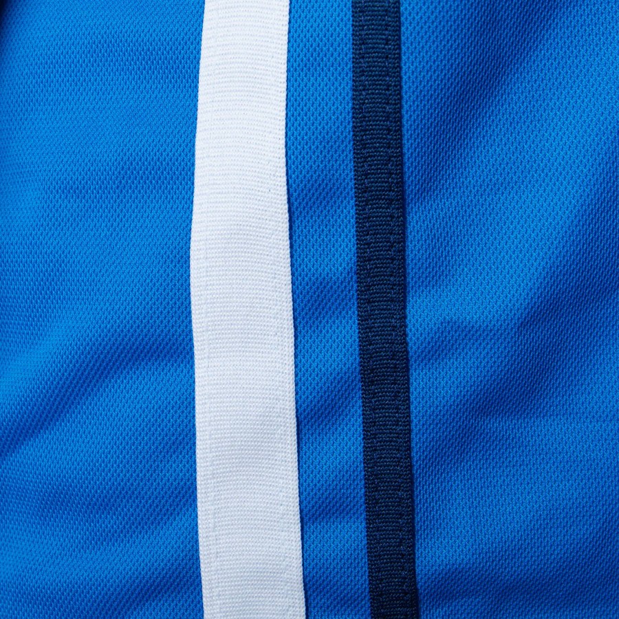 maglia home nike napoli ml 1997/1998 rossitto n4 by NIKE - Home (9)