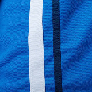 maglia home nike napoli ml 1997/1998 rossitto n4 by NIKE - Home (9)