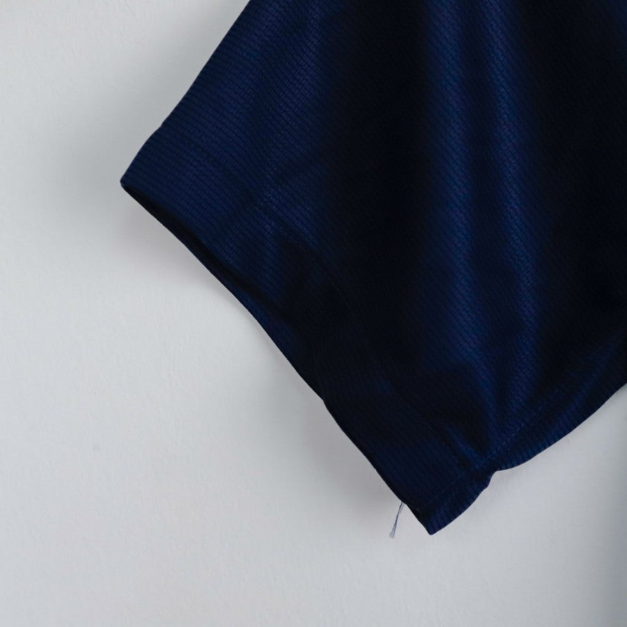 Maglia home nike PSG Cavani 9 2016/2017 by NIKE - Fuoriclasse (10)