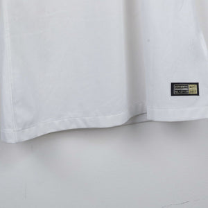 Maglia Home Nike Qatar 2016/2017 by NIKE - Home (10)