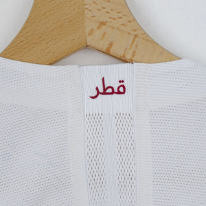 Maglia Home Nike Qatar 2016/2017 by NIKE - Home (12)