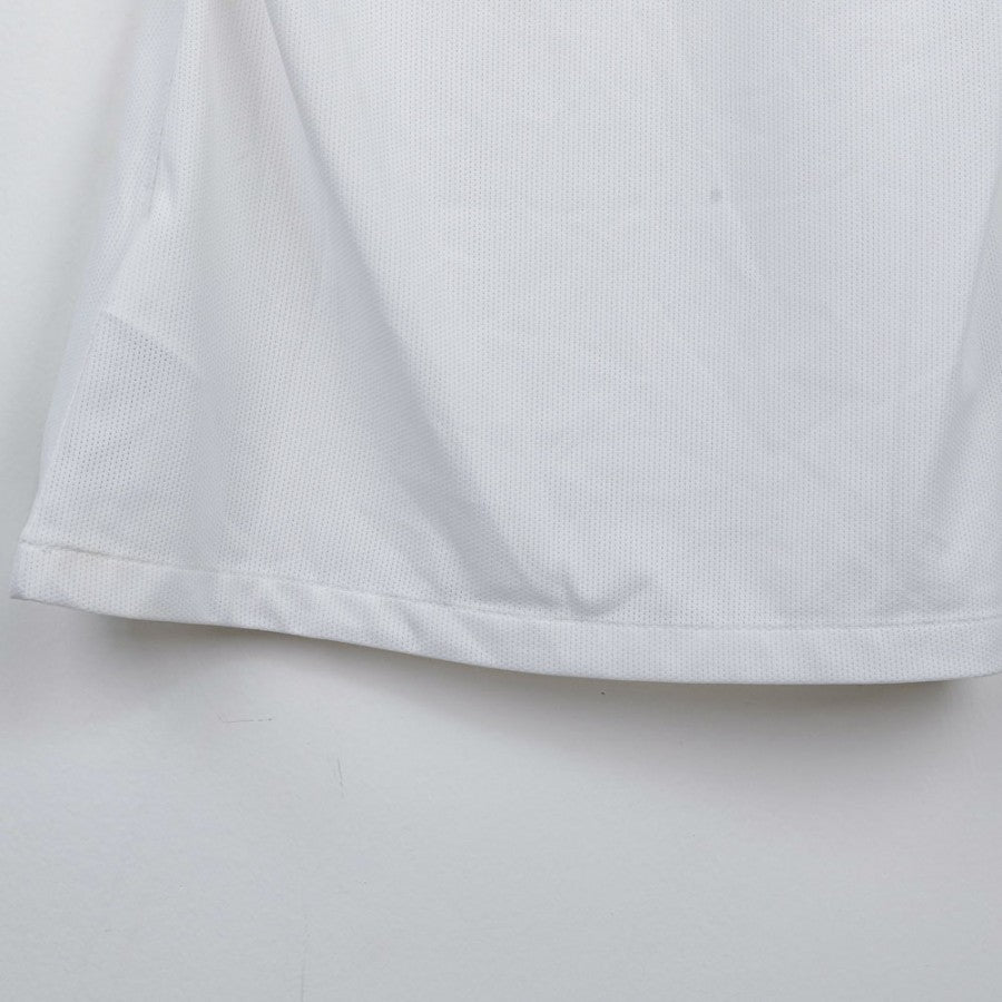 Maglia Home Nike Qatar 2016/2017 by NIKE - Home (13)