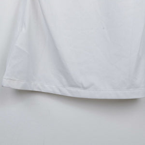 Maglia Home Nike Qatar 2016/2017 by NIKE - Home (13)