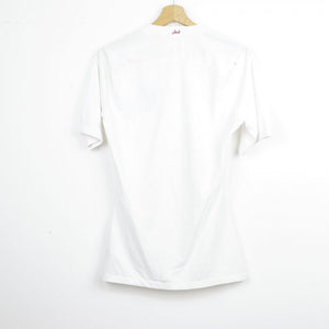 Maglia Home Nike Qatar 2016/2017 by NIKE - Home (2)