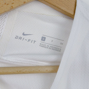 Maglia Home Nike Qatar 2016/2017 by NIKE - Home (3)