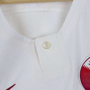 Maglia Home Nike Qatar 2016/2017 by NIKE - Home (4)