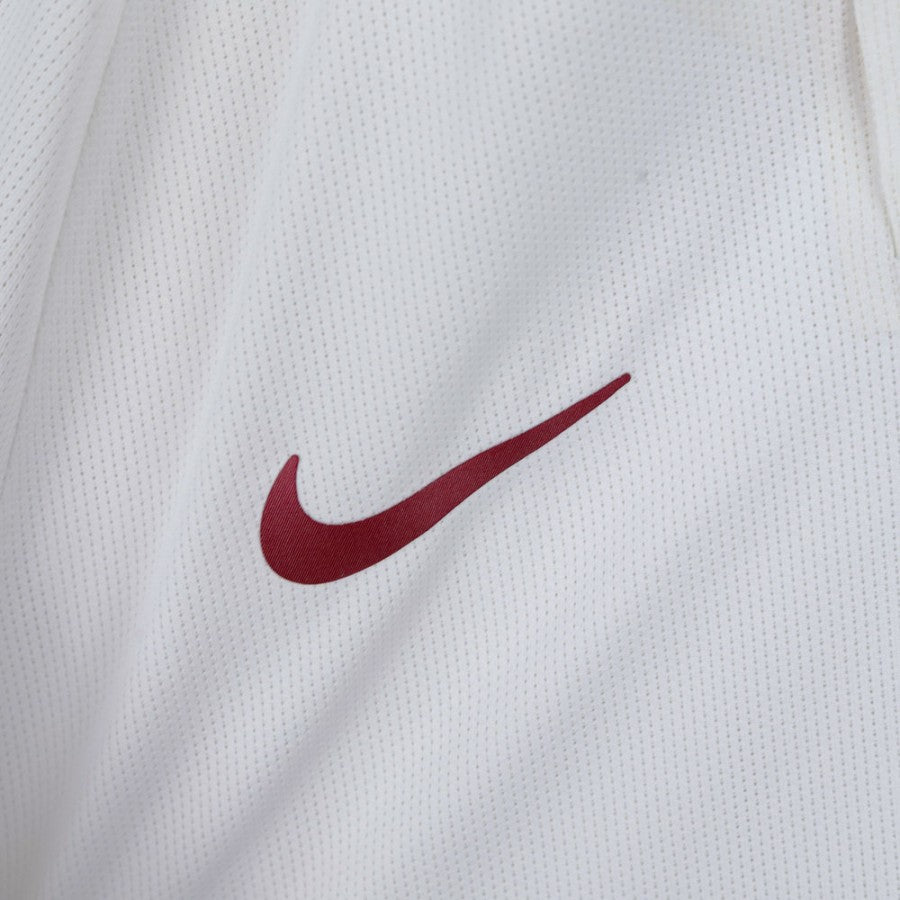 Maglia Home Nike Qatar 2016/2017 by NIKE - Home (6)