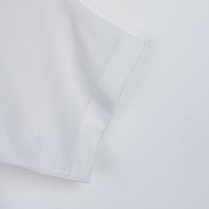 Maglia Home Nike Qatar 2016/2017 by NIKE - Home (7)