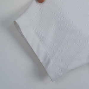 Maglia Home Nike Qatar 2016/2017 by NIKE - Home (8)