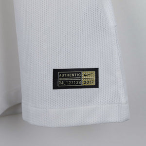 Maglia Home Nike Qatar 2016/2017 by NIKE - Home (9)