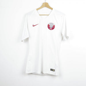 Maglia Home Nike Qatar 2016/2017 by NIKE - Home