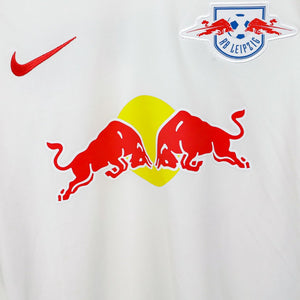 Maglia Home Nike Red Bull Lipsia 2018/2019 by NIKE - Home (10)