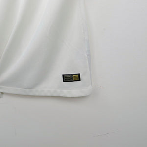 Maglia Home Nike Red Bull Lipsia 2018/2019 by NIKE - Home (13)