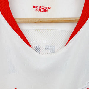 Maglia Home Nike Red Bull Lipsia 2018/2019 by NIKE - Home (15)