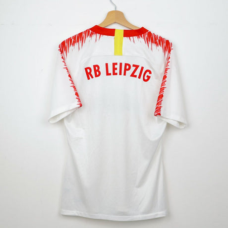 Maglia Home Nike Red Bull Lipsia 2018/2019 by NIKE - Home (2)