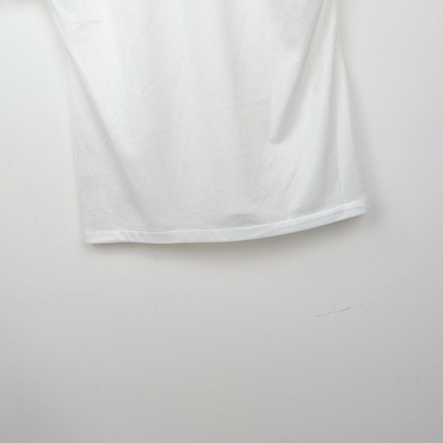 Maglia Home Nike Red Bull Lipsia 2018/2019 by NIKE - Home (7)