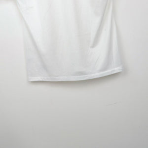 Maglia Home Nike Red Bull Lipsia 2018/2019 by NIKE - Home (7)