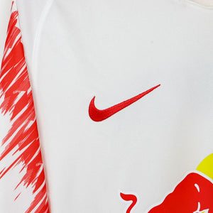 Maglia Home Nike Red Bull Lipsia 2018/2019 by NIKE - Home (9)