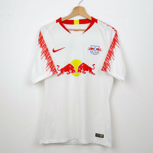 Maglia Home Nike Red Bull Lipsia 2018/2019 by NIKE - Home