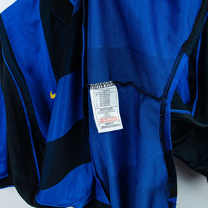 Maglia Home Nike Ronaldo 9 1999/2000 by NIKE - Home (13)