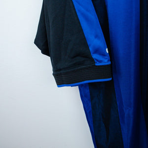 Maglia Home Nike Ronaldo 9 1999/2000 by NIKE - Home (6)