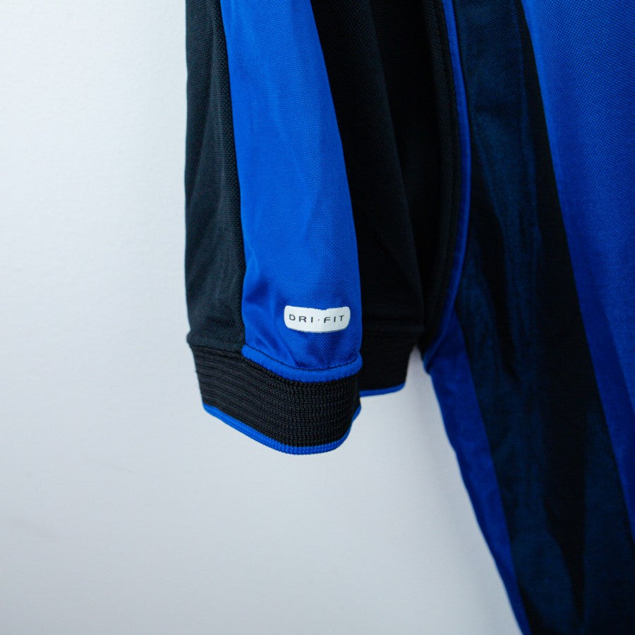 Maglia Home Nike Ronaldo 9 1999/2000 by NIKE - Home (7)