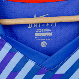 maglia home Nike Shangai Shenua 2012/2013 by NIKE - Home (11)