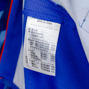 maglia home Nike Shangai Shenua 2012/2013 by NIKE - Home (12)