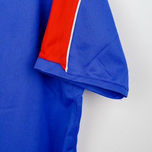 maglia home Nike Shangai Shenua 2012/2013 by NIKE - Home (4)